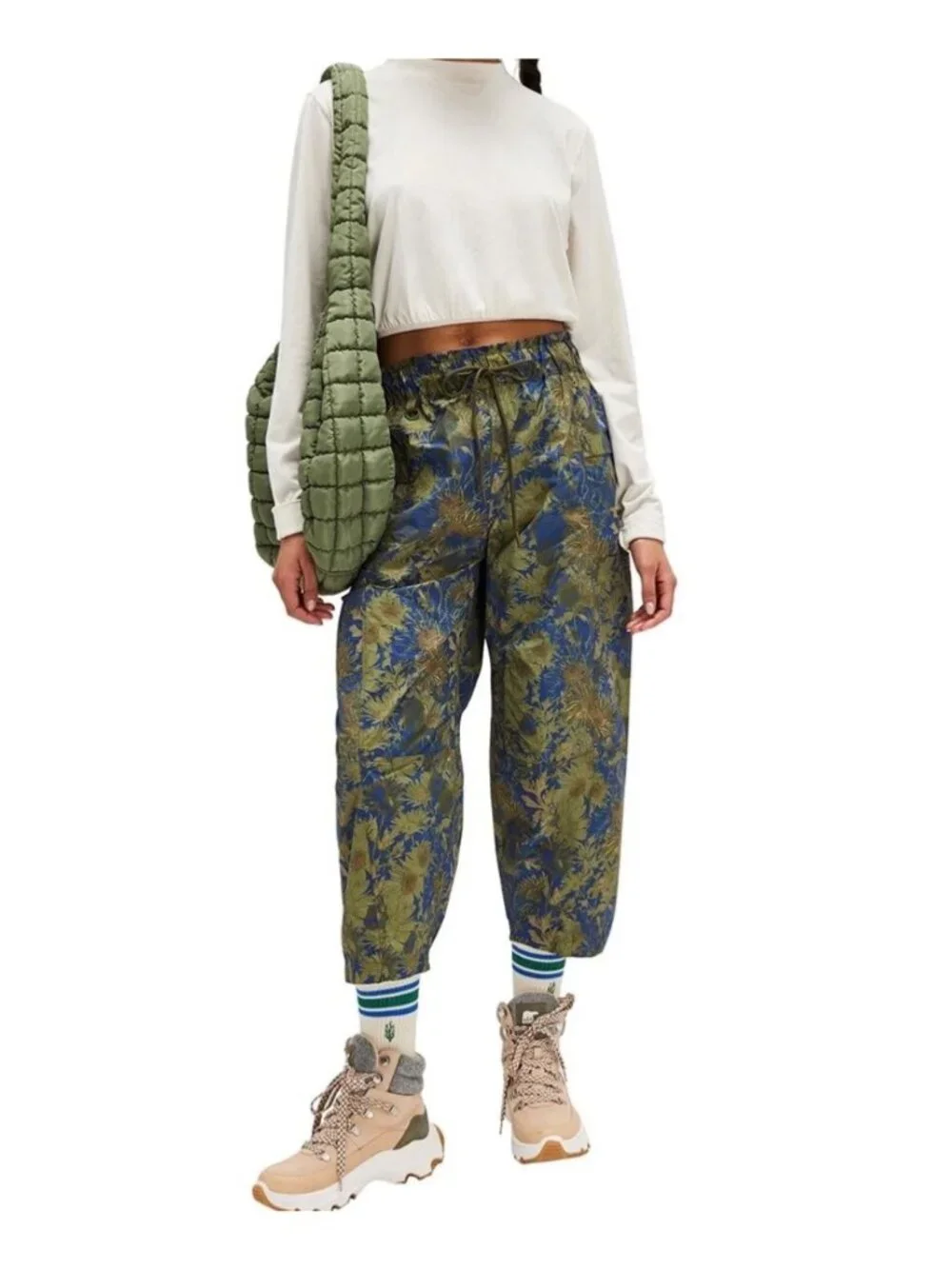 FP Movement by Free People lightweight pants
